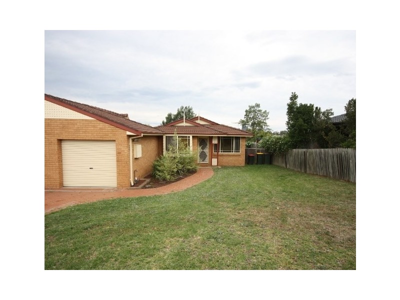 1/9 Scobie Place, Mount Annan NSW 2567