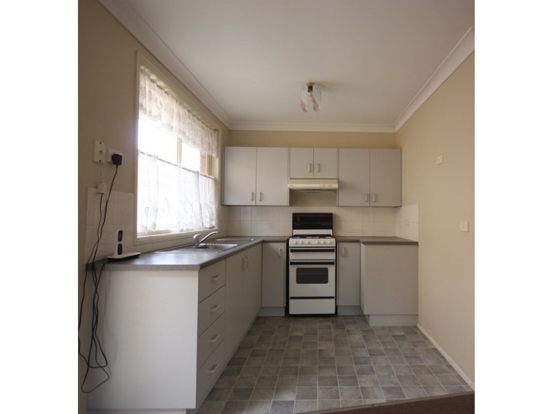 1/9 Scobie Place, Mount Annan NSW 2567