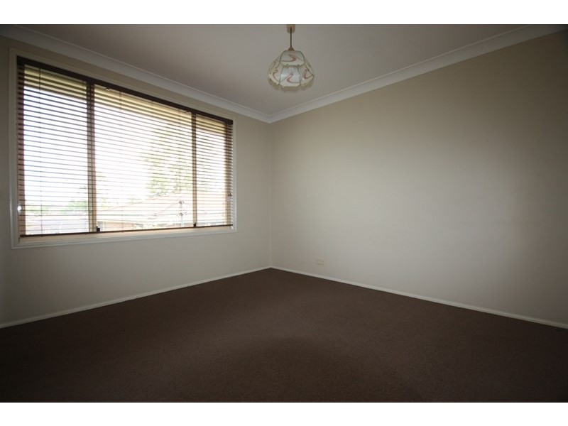 1/9 Scobie Place, Mount Annan NSW 2567