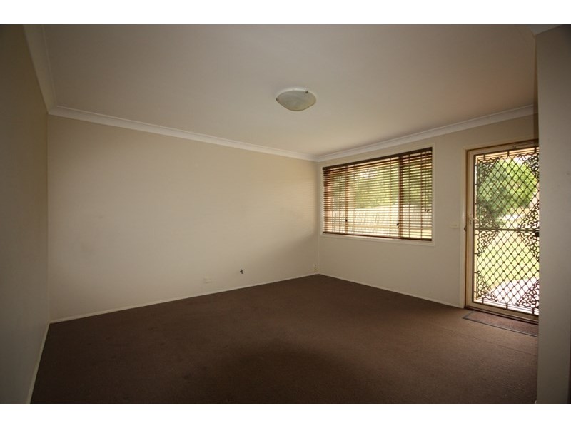 1/9 Scobie Place, Mount Annan NSW 2567