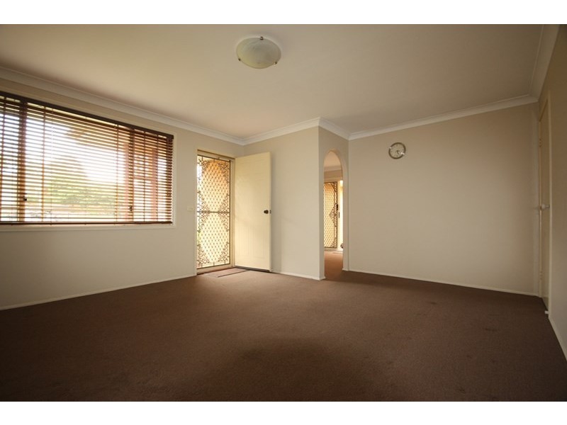 1/9 Scobie Place, Mount Annan NSW 2567