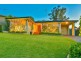 Bradbury NSW 2560