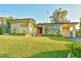 Bradbury NSW 2560