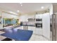 Bradbury NSW 2560