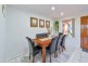 Bradbury NSW 2560