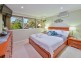 Bradbury NSW 2560
