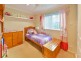 Bradbury NSW 2560