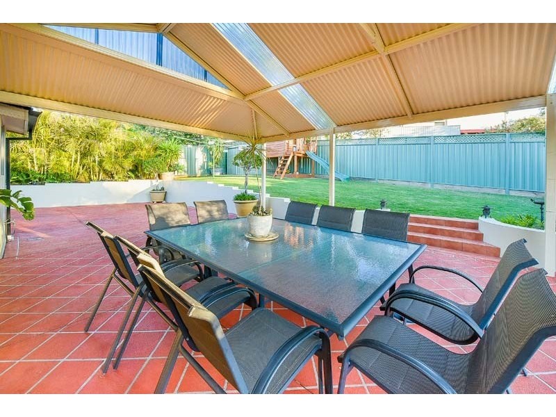 Bradbury NSW 2560