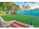 Bradbury NSW 2560