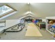 Bradbury NSW 2560