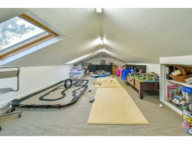 Bradbury NSW 2560