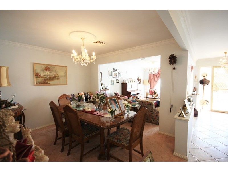 10 Lacks Place, Blair Athol NSW 2560