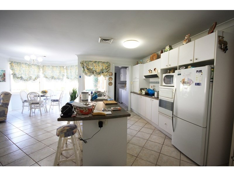 10 Lacks Place, Blair Athol NSW 2560