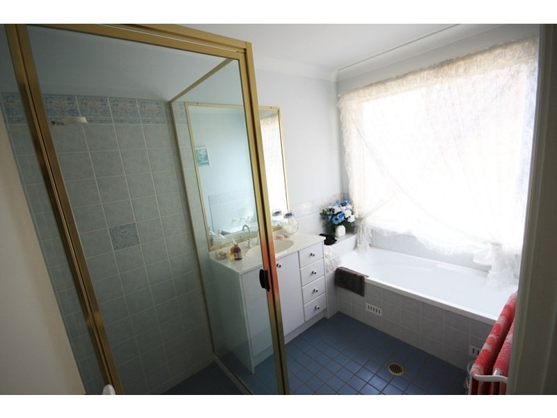 10 Lacks Place, Blair Athol NSW 2560