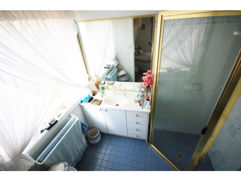 10 Lacks Place, Blair Athol NSW 2560