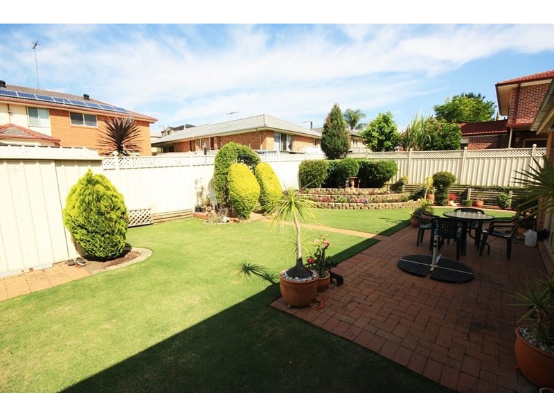 10 Lacks Place, Blair Athol NSW 2560