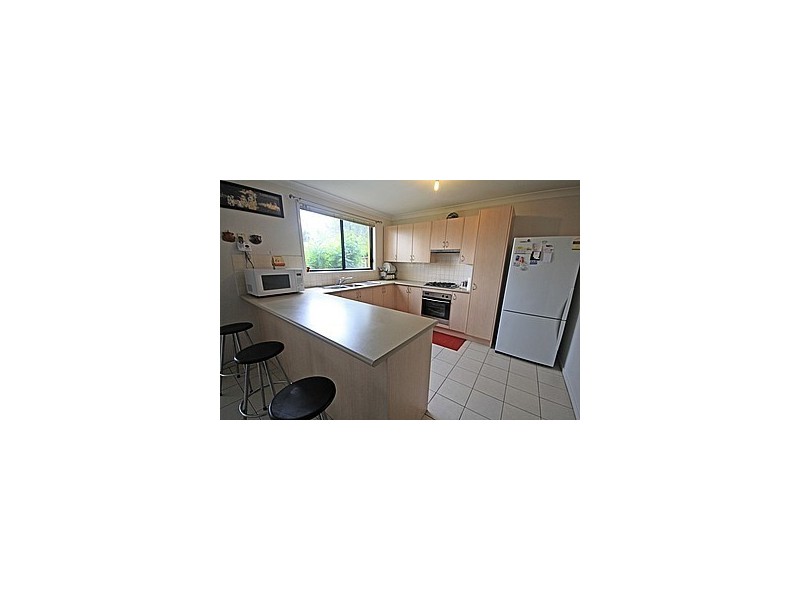 14/72 Parliament Road, Macquarie Fields NSW 2564