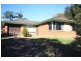 2 Ash Place, Bradbury NSW 2560