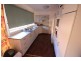 2 Ash Place, Bradbury NSW 2560