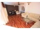 2 Ash Place, Bradbury NSW 2560