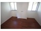 2 Ash Place, Bradbury NSW 2560