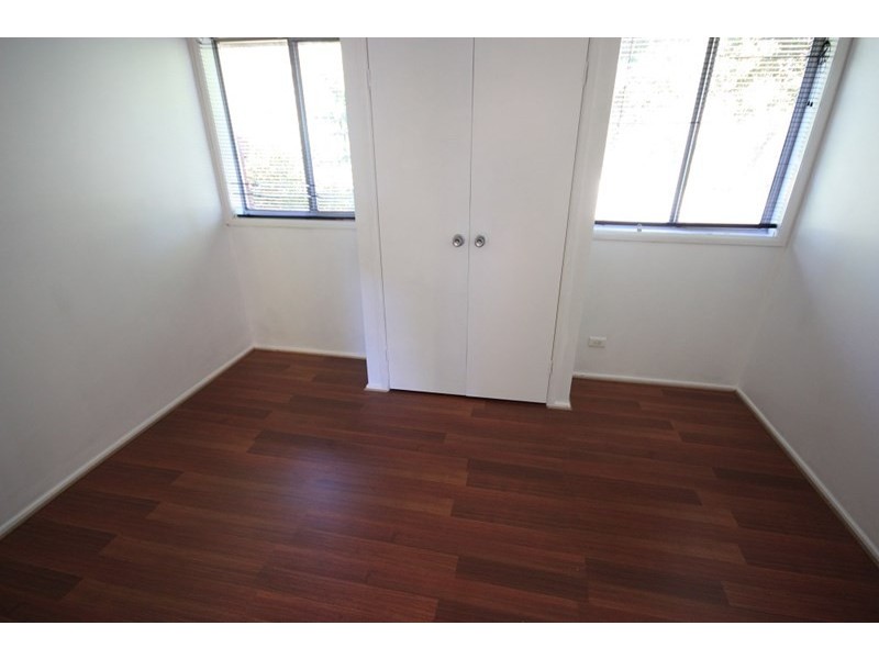 2 Ash Place, Bradbury NSW 2560