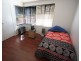 2 Ash Place, Bradbury NSW 2560