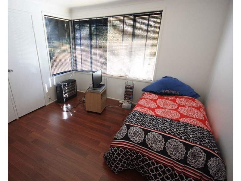 2 Ash Place, Bradbury NSW 2560