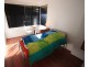 2 Ash Place, Bradbury NSW 2560