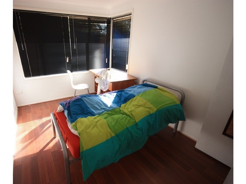 2 Ash Place, Bradbury NSW 2560