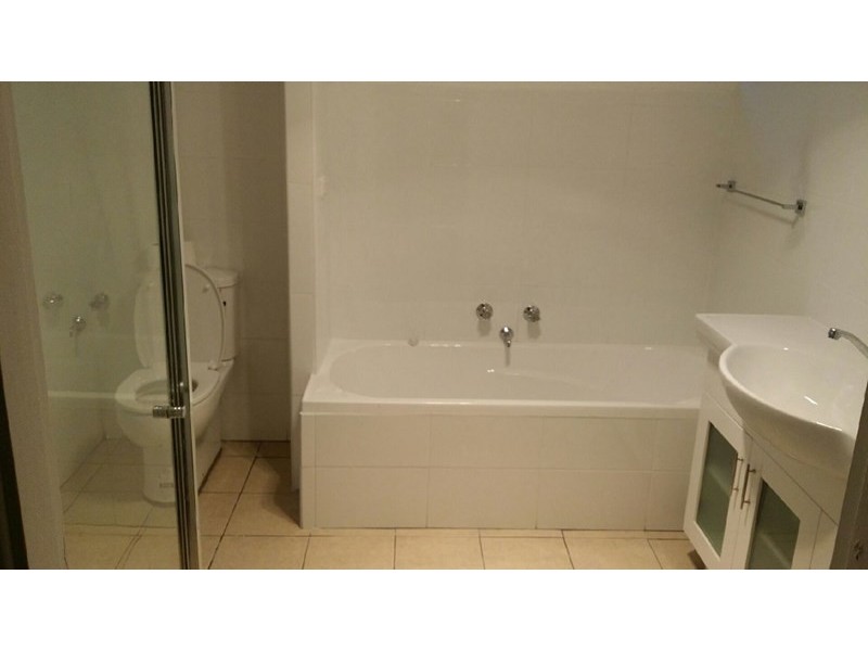 2 Ash Place, Bradbury NSW 2560
