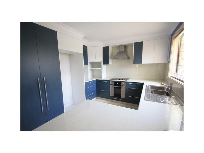 13 Terrigal Place, Woodbine NSW 2560