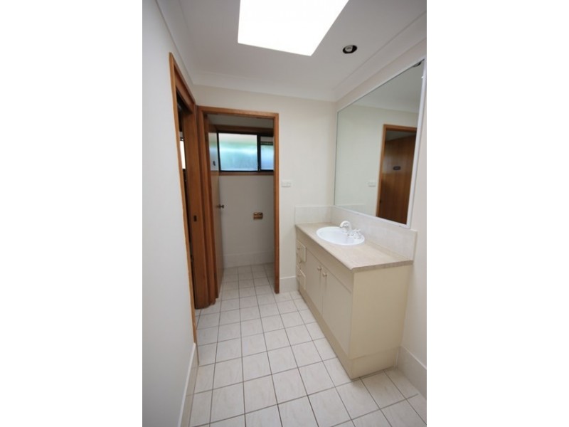 13 Terrigal Place, Woodbine NSW 2560