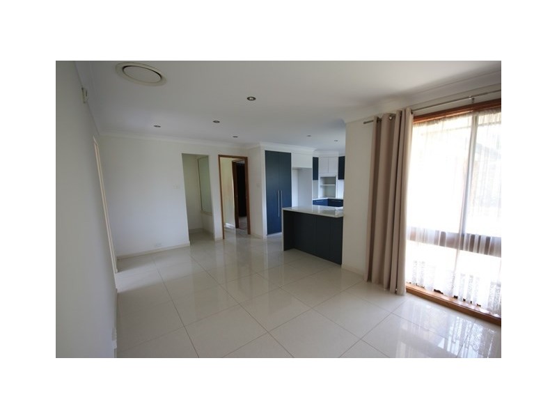 13 Terrigal Place, Woodbine NSW 2560