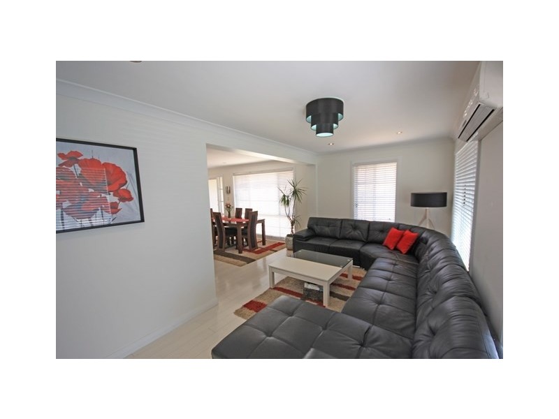 Currans Hill NSW 2567