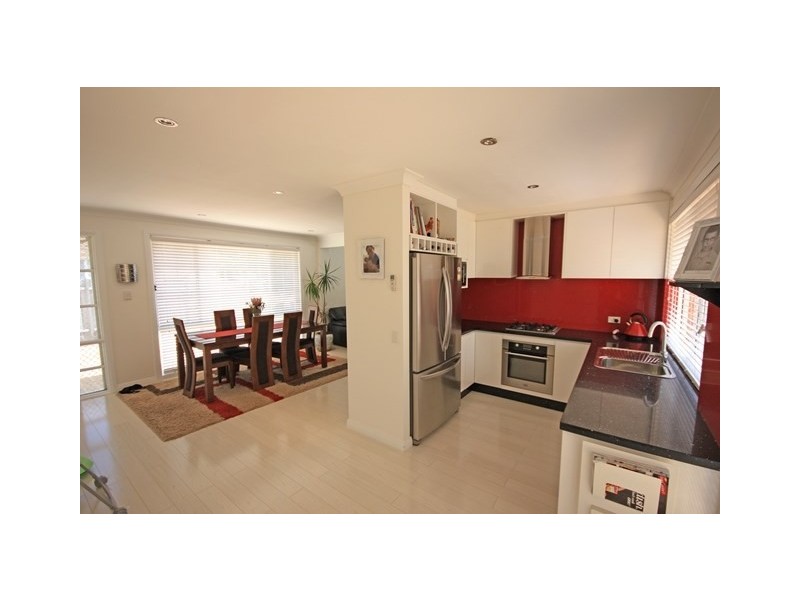 Currans Hill NSW 2567