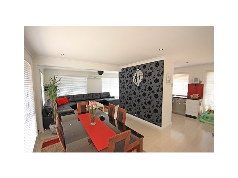 Currans Hill NSW 2567