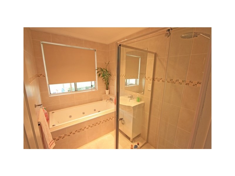 Currans Hill NSW 2567