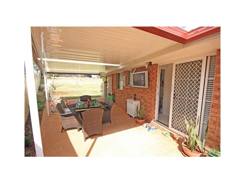 Currans Hill NSW 2567