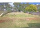 Currans Hill NSW 2567
