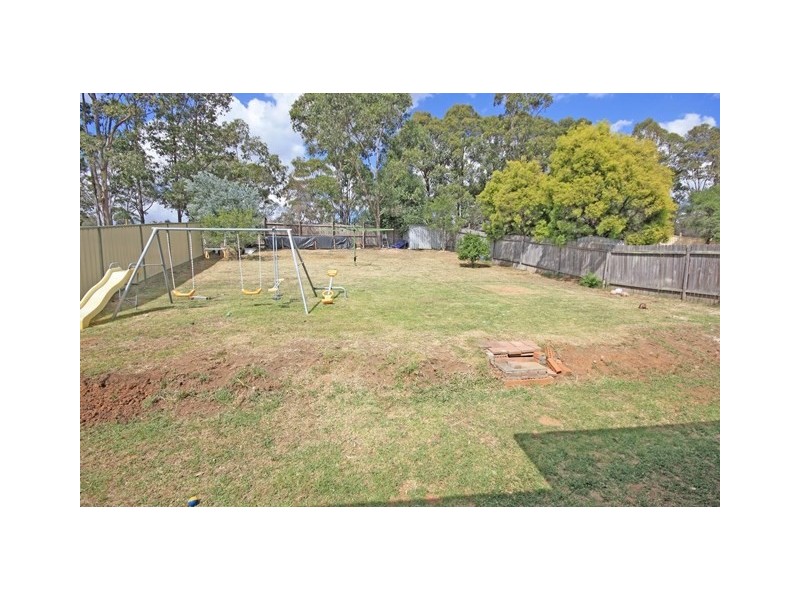 Currans Hill NSW 2567