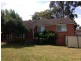 10a Lanark Place, St Andrews NSW 2566