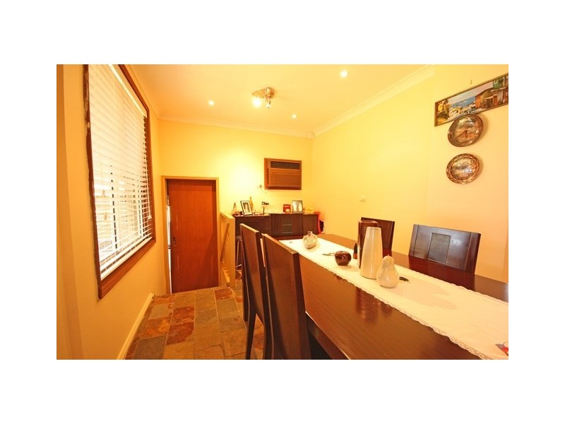 43 Demetrius Road, Rosemeadow NSW 2560