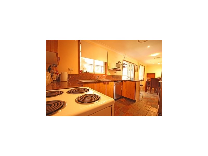 43 Demetrius Road, Rosemeadow NSW 2560