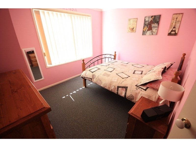 11 Wattle Green, Narellan Vale NSW 2567