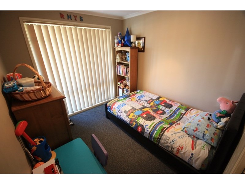 11 Wattle Green, Narellan Vale NSW 2567