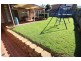 11 Wattle Green, Narellan Vale NSW 2567