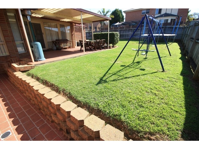 11 Wattle Green, Narellan Vale NSW 2567