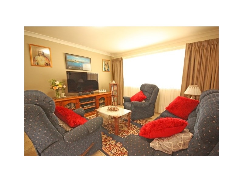 St Helens Park NSW 2560