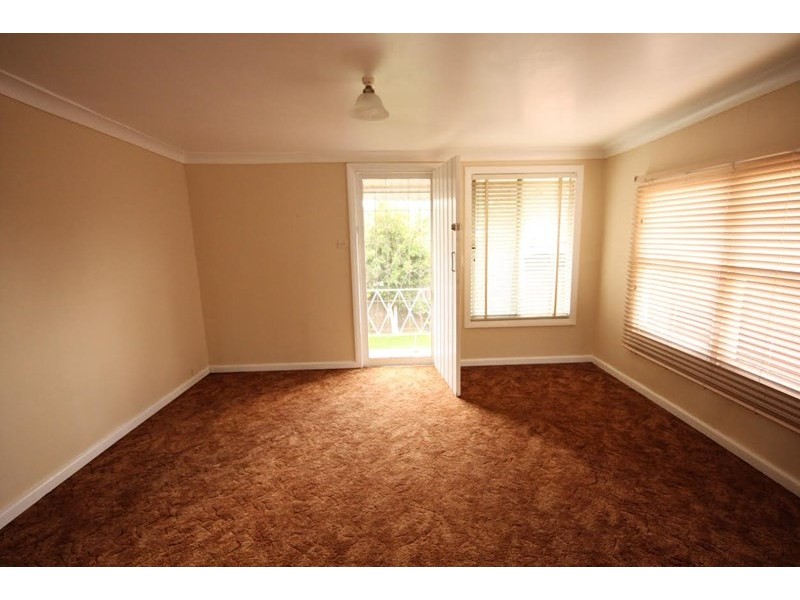 51 Hoddle Avenue, Bradbury NSW 2560